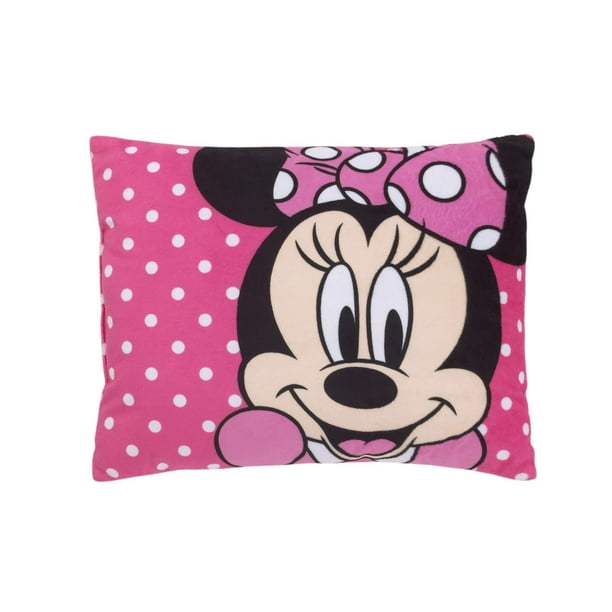 Cushion Stars Children with name Decorative Cushion Pillow Games cuddly pillow Pink Blue Cushion Stars Children with name Decorative Cushion Pillow Games cuddly pillow Pink Blue
